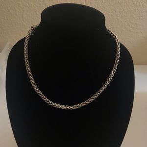 Premier Jewelry necklace